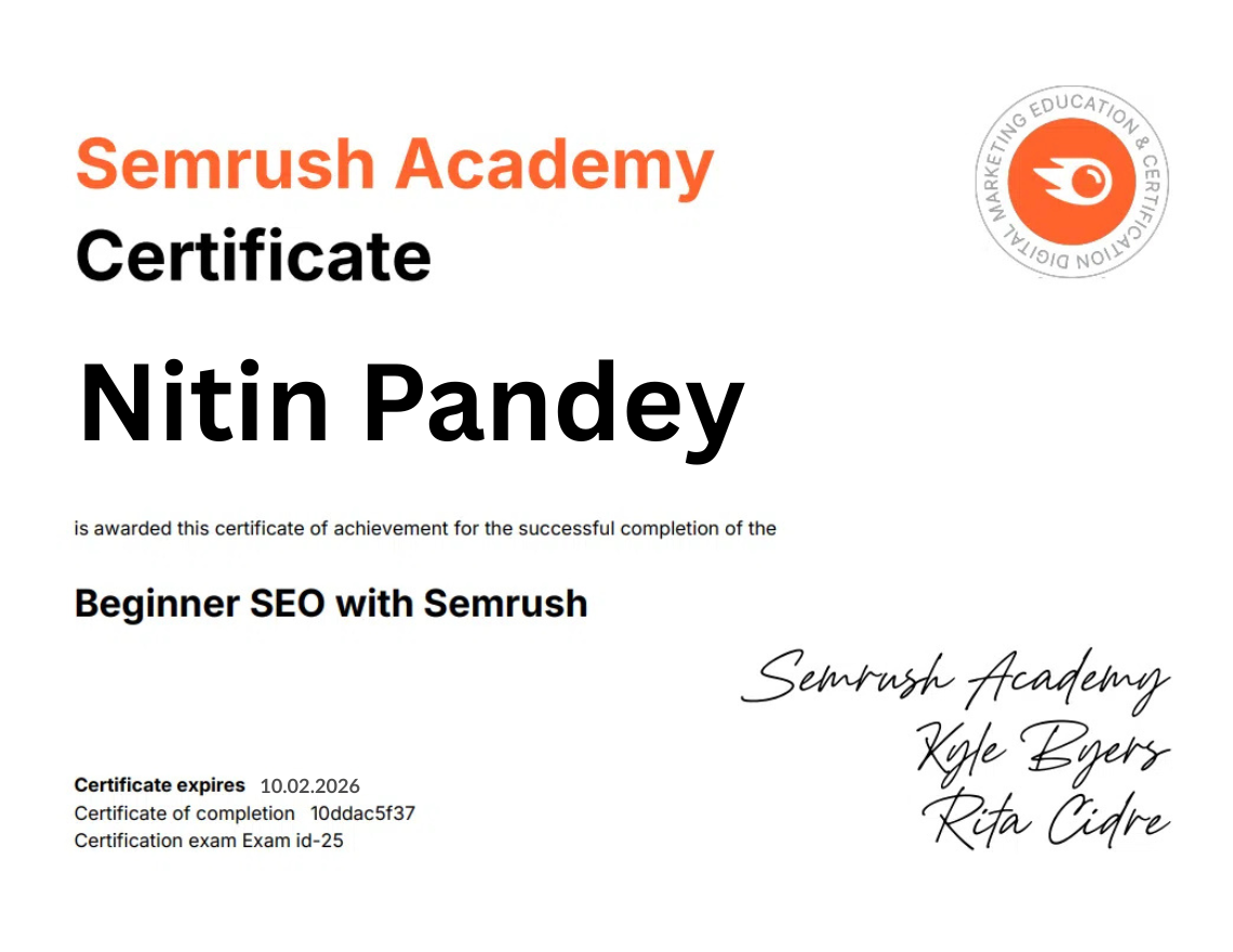 Nitin Pandey (1)