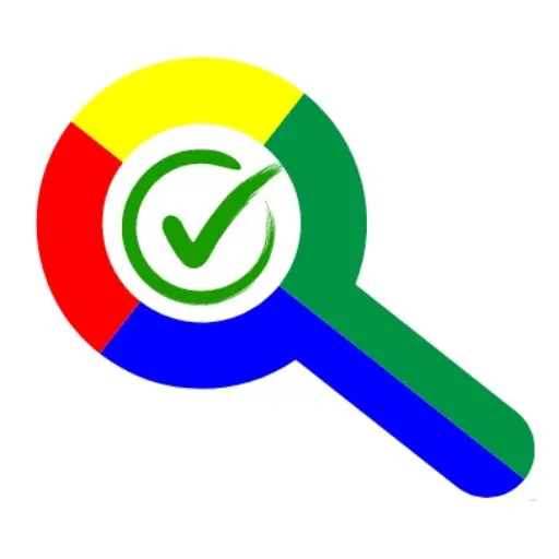 Bulk Indexing Checker