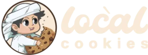 local cookies