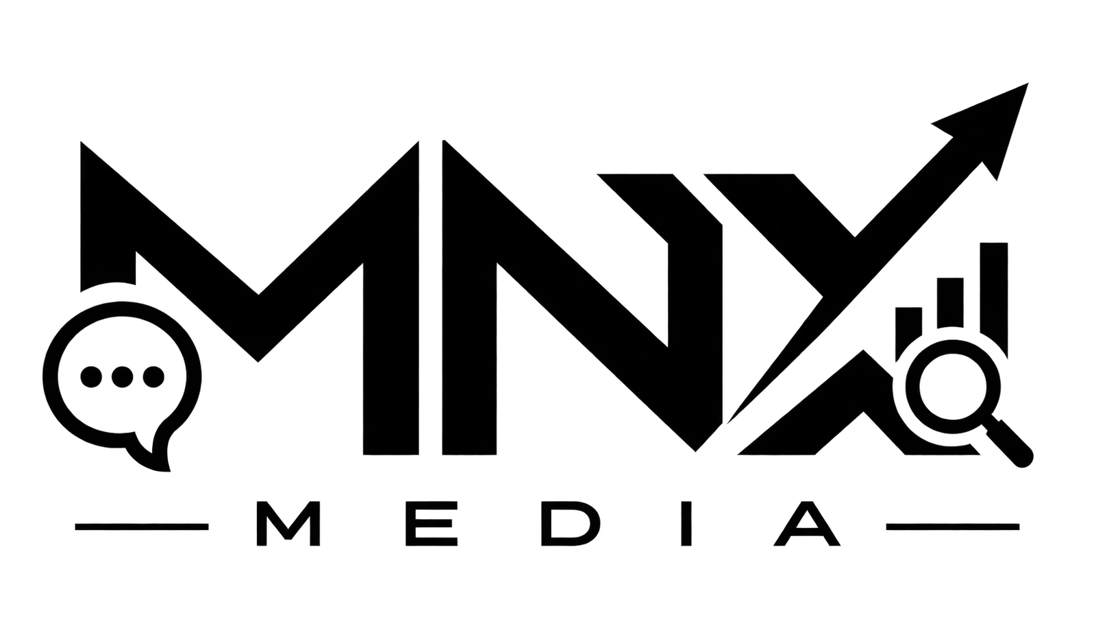 MNX Media