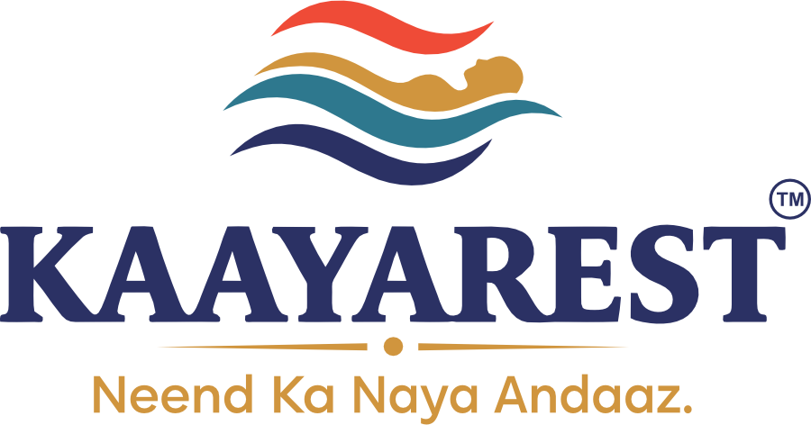 KAAYAREST